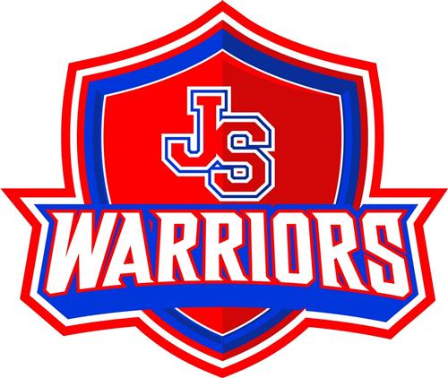 jshslogo